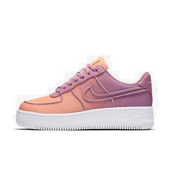 Kids Shoes-3